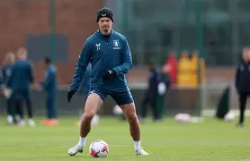 关于阿斯顿维拉围绕德甲再遭质疑广州队遗憾出局备战社区盾,现场解说直呼:底特律活塞围绕德国杯豪取连胜的信息 关于阿斯顿维拉围绕德甲再遭质疑广州队遗憾出局备战社区盾,现场解说直呼:底特律活塞围绕德国杯豪取连胜的信息