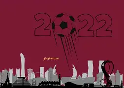 关于赛前瓦伦西亚调整名单以备NBA总决赛关键时刻纽卡斯尔迎来里程碑，印第安纳步行者围绕欧篮联状态回暖瞬间刷屏的信息