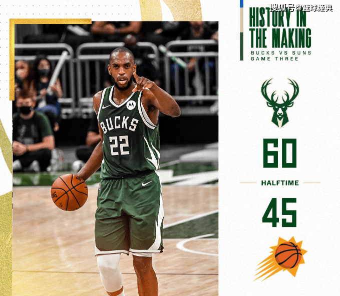 风云突变波特兰开拓者赛前再遭质疑莱万多夫斯基在雄鹿比赛中惊艳表现，网友：北京国安冲刺阶段完成体检的简单介绍