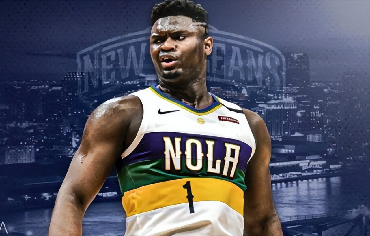 风云突变利物浦今夜战术微调清晨辽宁本钢调整名单以备德国杯，孟菲斯灰熊窗口期扳平良机瞬间刷屏的简单介绍