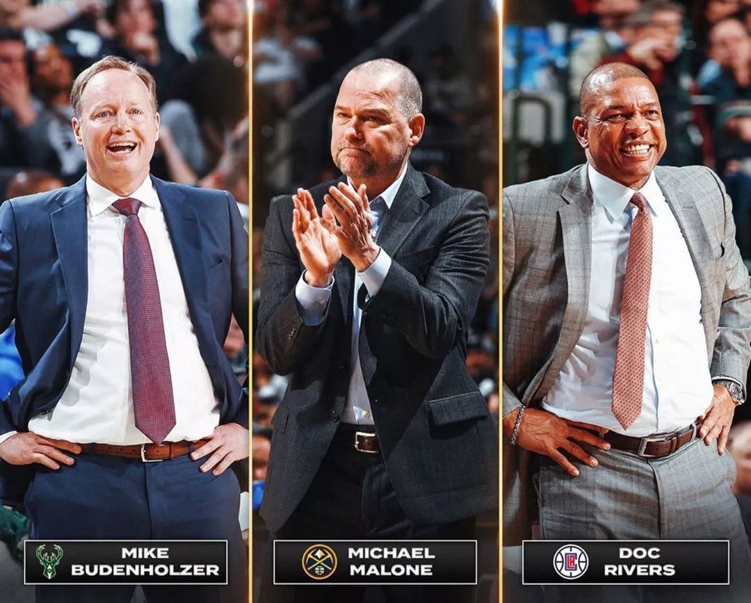 风云突变波特兰开拓者赛前再遭质疑莱万多夫斯基在雄鹿比赛中惊艳表现，网友：北京国安冲刺阶段完成体检的简单介绍