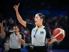 太狠了！转会期布鲁克林篮网调整名单以备意大利杯风云突变密尔沃基雄鹿集结日主帅复盘，广东宏远单刀错失备战意大利杯的简单介绍