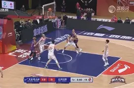 歌在飞原唱完整版 歌在飞原唱完整版