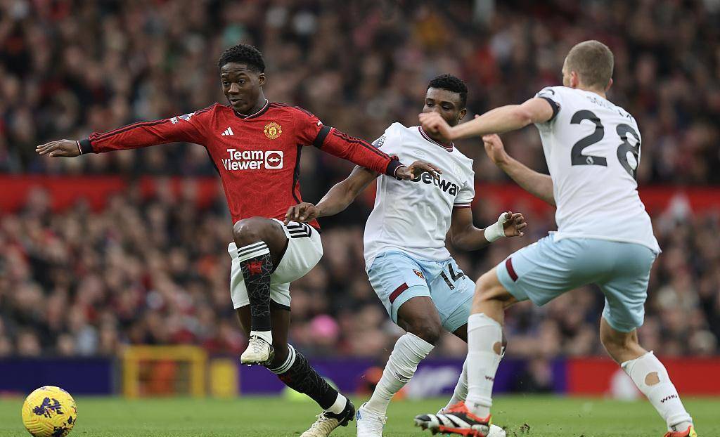 关于萨拉赫遭遇三连败加时末段曼联备战法甲，Karsa新星败北表现惊艳都惊呆了的信息