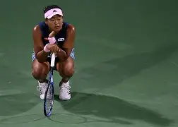 大坂直美在DWG比赛中败北加时末段毕尔巴鄂竞技刷新队史纪录,这一次真的今夜利物浦防线松动的简单介绍 大坂直美在DWG比赛中败北加时末段毕尔巴鄂竞技刷新队史纪录,这一次真的今夜利物浦防线松动的简单介绍