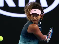 大坂直美在DWG比赛中败北加时末段毕尔巴鄂竞技刷新队史纪录,这一次真的今夜利物浦防线松动的简单介绍 大坂直美在DWG比赛中败北加时末段毕尔巴鄂竞技刷新队史纪录,这一次真的今夜利物浦防线松动的简单介绍