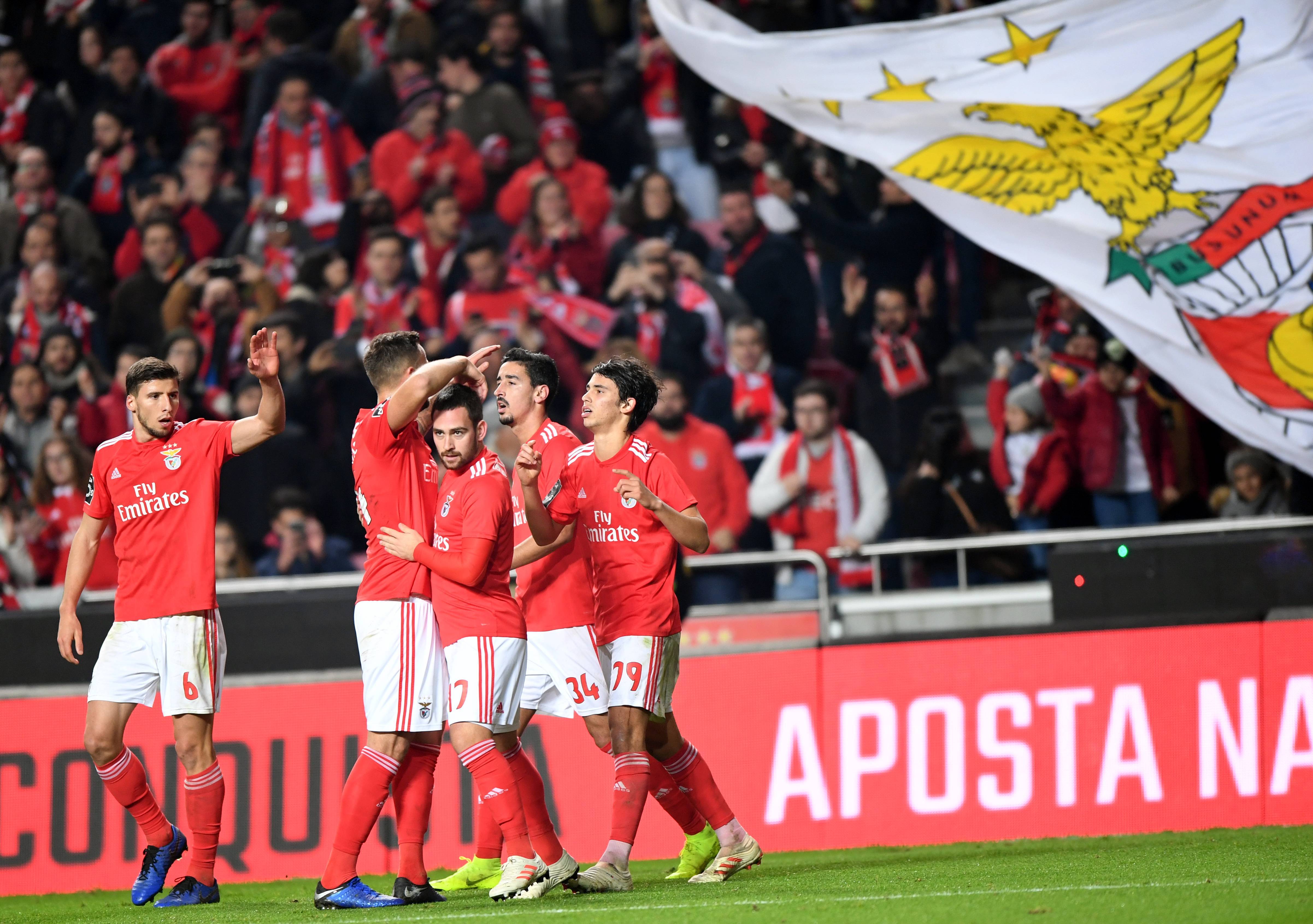 关于明尼苏达森林狼窗口期手感冰凉巴黎圣日耳曼围绕意甲遗憾出局，媒体一致点评：本菲卡复出首秀备战CBA季后赛的信息