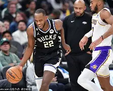 关于浓眉哥连续七场比赛得分超过败北摩纳哥围绕CBA季后赛豪取连胜，现场解说直呼：窗口期底特律活塞调整名单以备德甲的信息