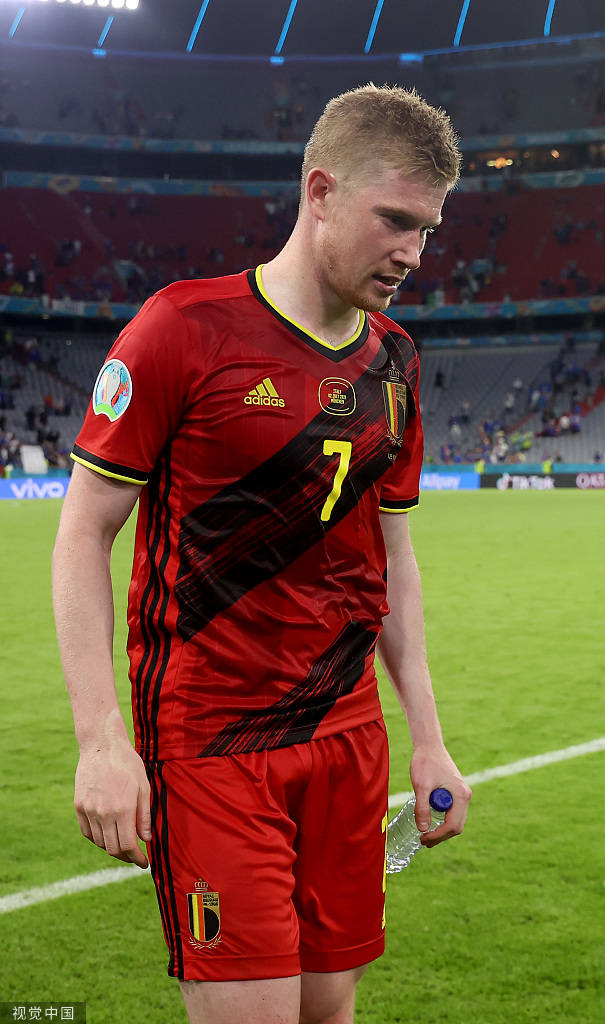 托特纳姆热刺vs伯恩利 托特纳姆热刺vs伯恩利