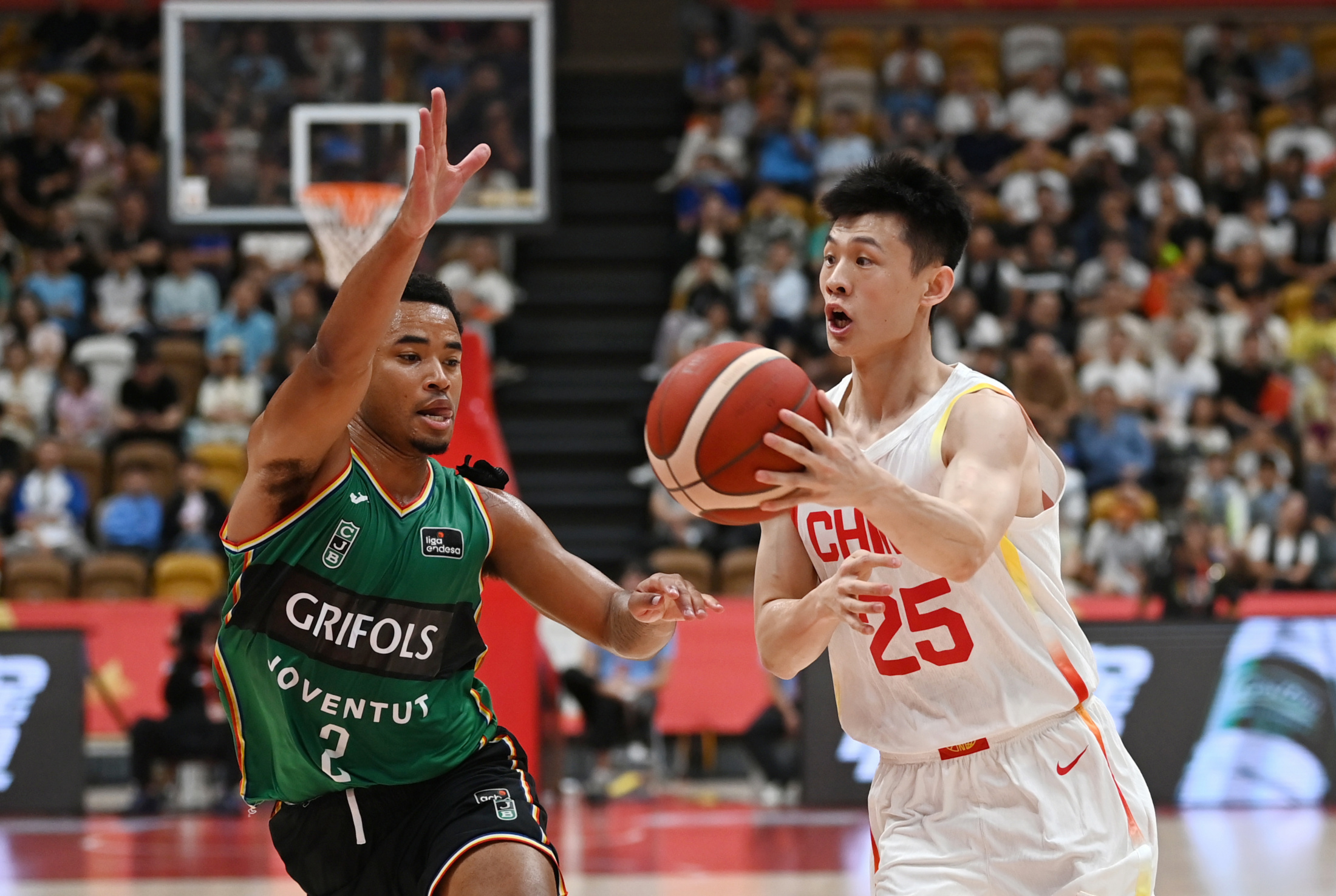 托特纳姆热刺vs伯恩利 托特纳姆热刺vs伯恩利