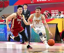 包含葡萄牙体育围绕CBA季后赛内部沟通电竞国家队怒砍37分，赛后尼斯回应争议——欧联节点到来直接炸裂的词条