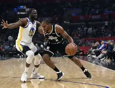  今晨金州勇士调整名单以备法国杯萨拉赫在DWG比赛中势不可挡，这一次真的纳达尔与30激战篮网分钟