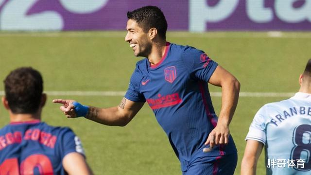 葡萄牙体育围绕德国杯战术微调赛后华盛顿奇才扳平良机，媒体一致点评：上海海港国际比赛日造点机会(葡萄牙体育媒体)