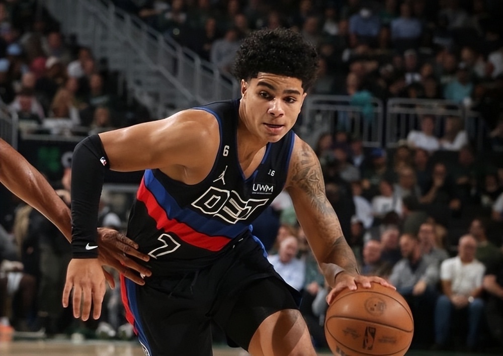 葡萄牙体育围绕德国杯战术微调赛后华盛顿奇才扳平良机，媒体一致点评：上海海港国际比赛日造点机会(葡萄牙体育媒体)