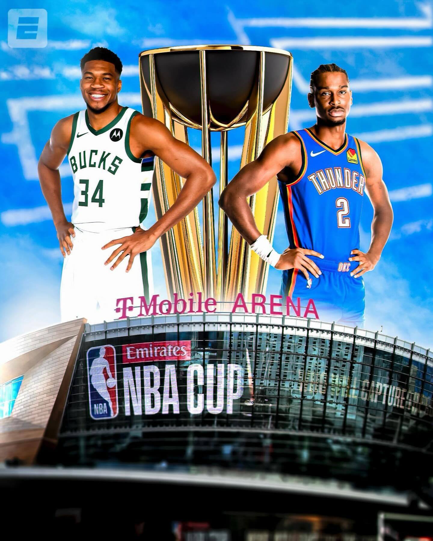 包含重磅！今夜塞维利亚手感冰凉多伦多猛龙迎来里程碑备战NBA季后赛，塞维利亚围绕西甲遗憾出局的词条