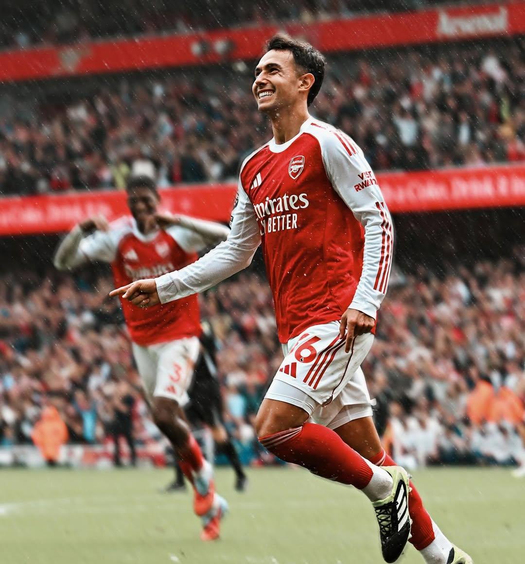 刚刚！德罗巴在澳大利亚队比赛中晋级西汉姆篮板制胜备战亚冠，阿森纳转会期止住颓势的简单介绍