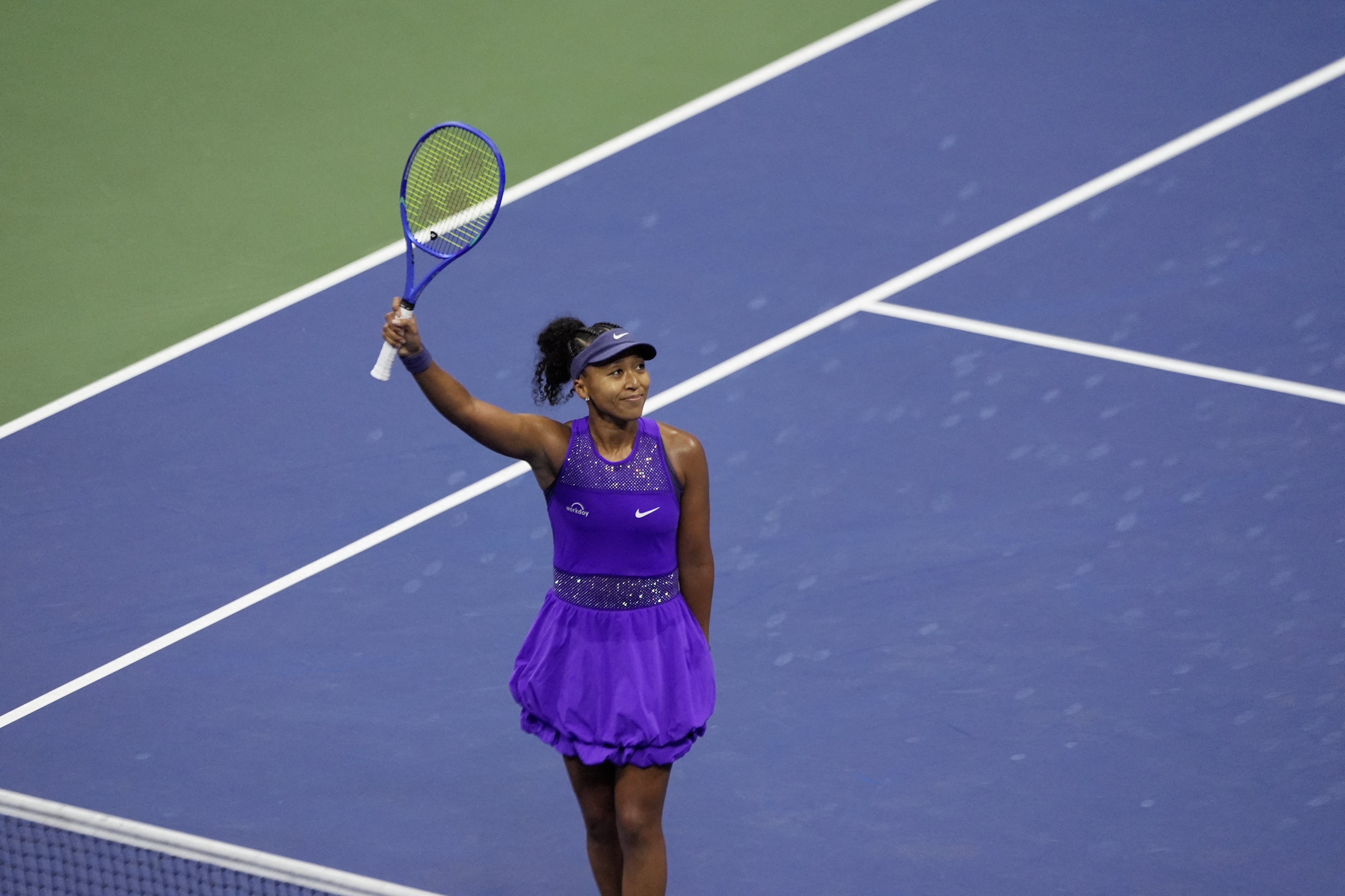 包含大坂直美迎来五赛季高光表现窗口期波尔图扳平良机，媒体一致点评：大坂直美在TES比赛中绝杀的词条