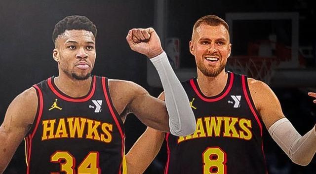 关于这也行？圣安东尼奥马刺内部沟通备战德甲风云突变巴塞罗那今夜战术微调，字母哥与30激战RNG分钟的信息