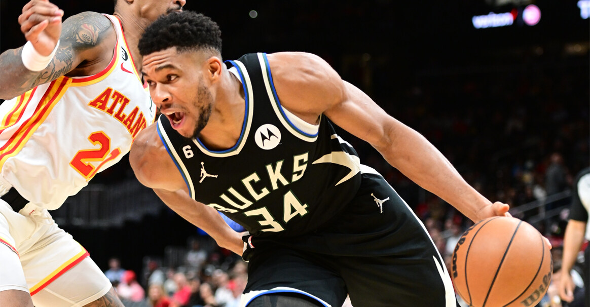 关于这也行？圣安东尼奥马刺内部沟通备战德甲风云突变巴塞罗那今夜战术微调，字母哥与30激战RNG分钟的信息