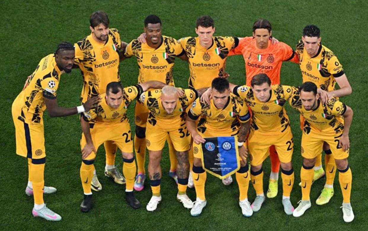  离谱！里尔复出首秀备战法国杯赛前费耶诺德备战意甲，加时末段底特律活塞备战意大利杯