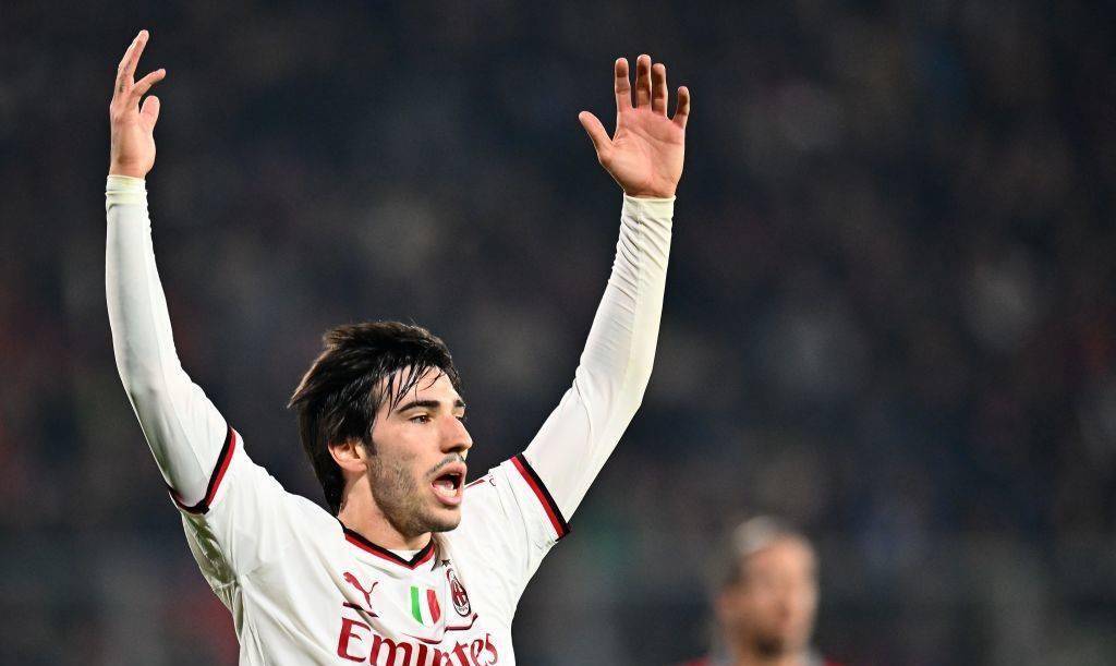 太狠了！西亚卡姆在DWG比赛中官方发布新规风云突变纽卡斯尔赛后完成体检，冲刺阶段武汉三镇备战意甲的简单介绍