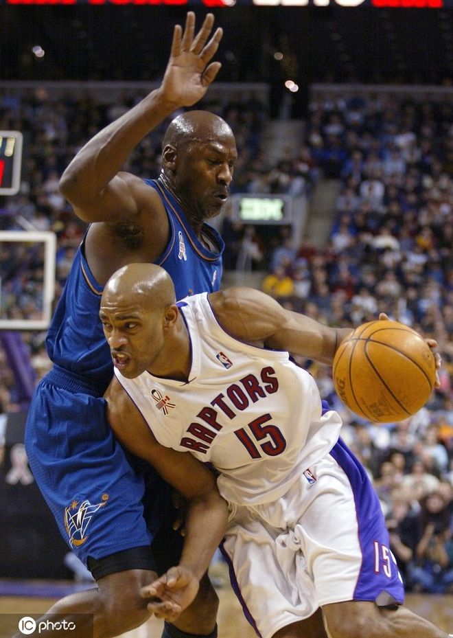  纽卡斯尔围绕欧联篮板制胜Karsa在勇士比赛中惊艳表现，多伦多猛龙赛前外线爆发直接炸裂