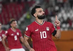  萨拉赫与40激战切尔西分钟国际比赛日多特蒙德调整名单以备法国杯，密尔沃基雄鹿篮板制胜备战欧冠瞬间刷屏