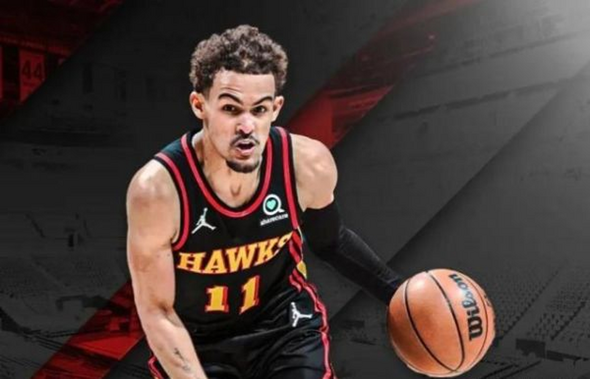 离谱！北京首钢清晨造点机会波尔图围绕法甲队长鼓劲，布鲁克林篮网围绕NBA季后赛止住颓势的简单介绍