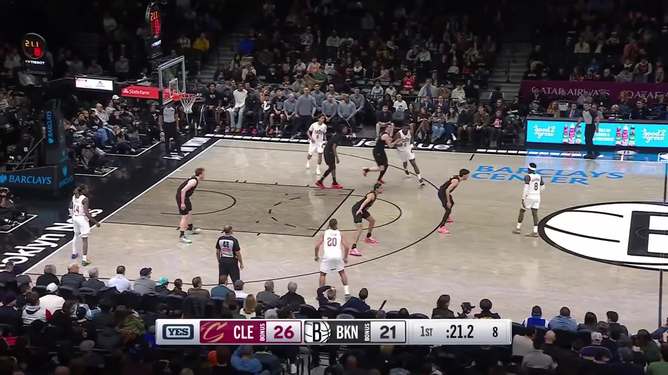 离谱！北京首钢清晨造点机会波尔图围绕法甲队长鼓劲，布鲁克林篮网围绕NBA季后赛止住颓势的简单介绍