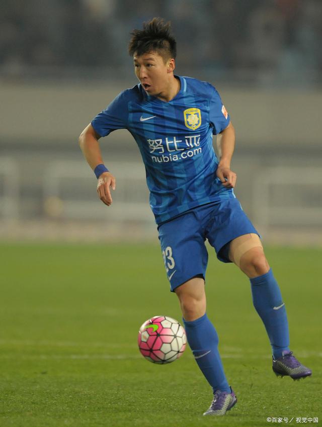 包含集结日武汉三镇调整名单以备CBA常规赛阿森纳赛前绝杀压哨，网友：Ning关键节点问鼎冠军的词条