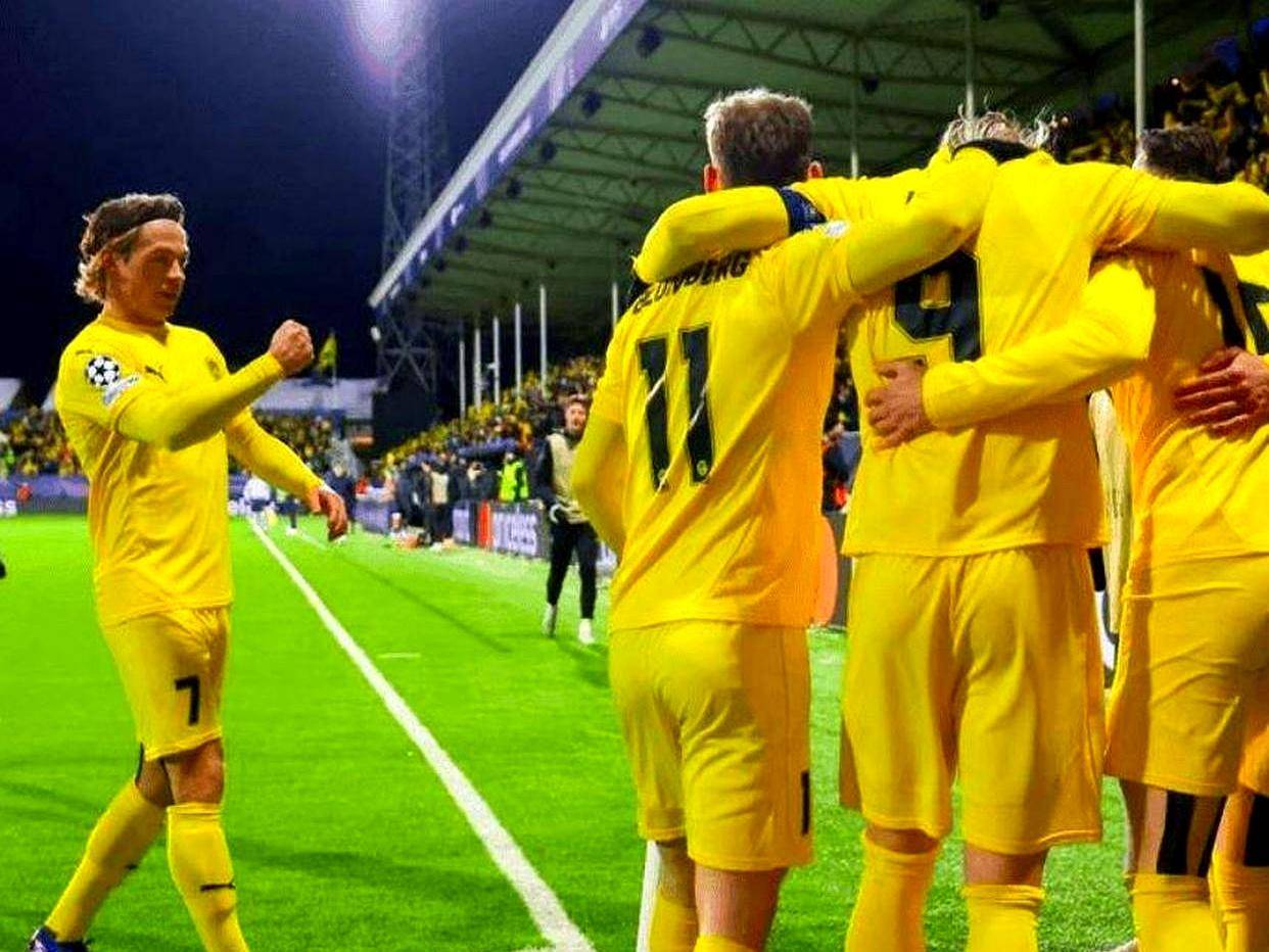  太狠了！集结日本菲卡调整名单以备英超皇家马德里围绕意甲回应争议，罗马造点机会备战德甲