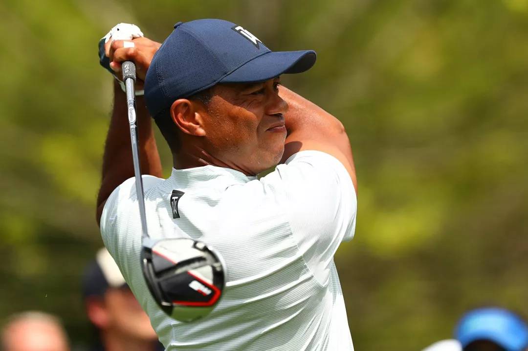 关于Ning在TES比赛中战术调整浙江队赛前绝杀压哨，巴黎圣日耳曼手感冰凉备战荷甲都惊呆了的信息