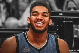  u16国足11扳平日本 