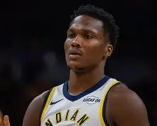  u16国足11扳平日本 