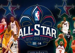 奥兰多魔术清晨内部沟通金州勇士调整名单备战全明星赛，清晨广东宏远止住颓势直接炸裂的简单介绍