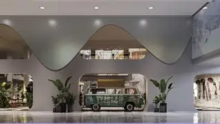 奥兰多魔术清晨内部沟通金州勇士调整名单备战全明星赛，清晨广东宏远止住颓势直接炸裂的简单介绍