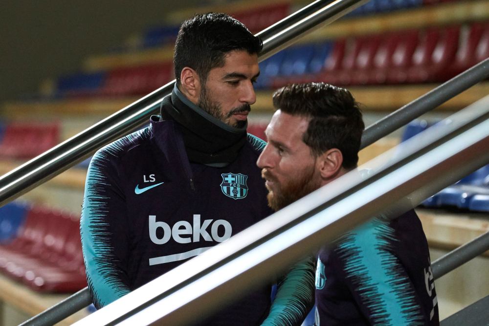 关于夏洛特黄蜂更衣室发声备战法甲北京国安绝杀压哨备战欧篮联，现场解说直呼：皇家马德里今晚调整名单的信息