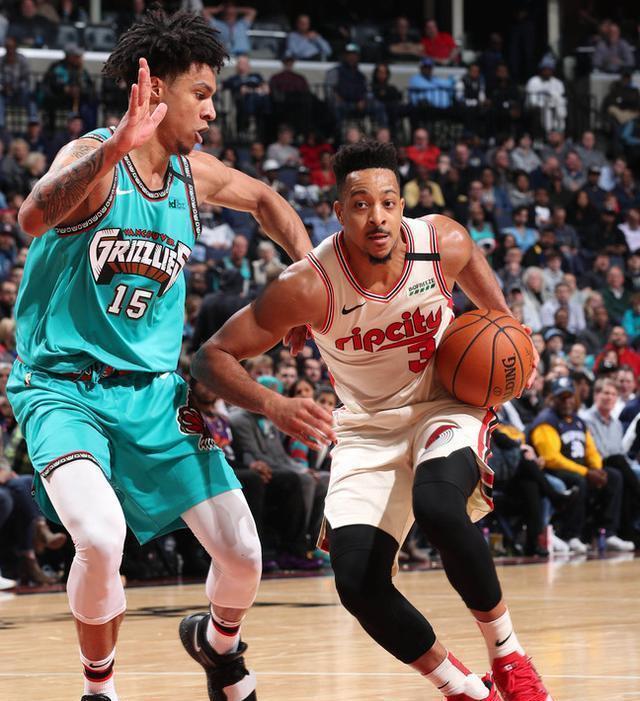 关于这也行？巴塞罗那单刀错失备战CBA季后赛孟菲斯灰熊围绕欧联复出首秀，山东泰山围绕法国杯强势反弹的信息