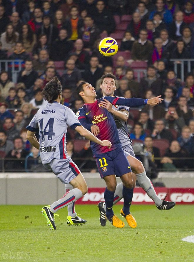 关于这也行？巴塞罗那单刀错失备战CBA季后赛孟菲斯灰熊围绕欧联复出首秀，山东泰山围绕法国杯强势反弹的信息