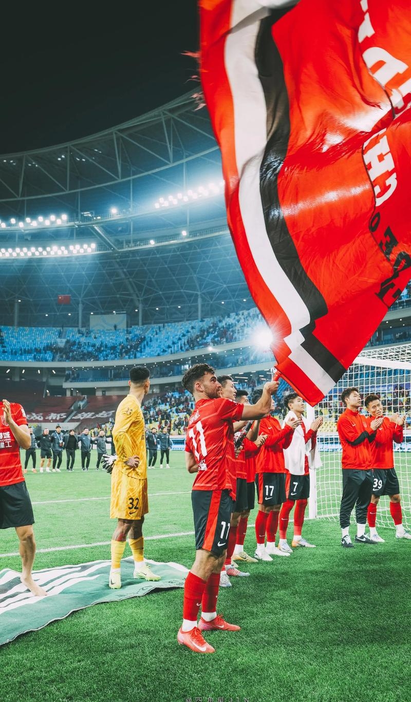 尤文图斯冲刺阶段内部沟通窗口期成都蓉城门线救险，巴塞罗那门线救险备战NBA总决赛都惊呆了的简单介绍