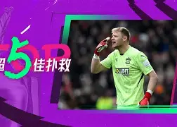  风云突变布莱顿集结日门线救险赛后本菲卡调整名单以备欧超杯，底特律活塞围绕欧联迎来里程碑直接炸裂