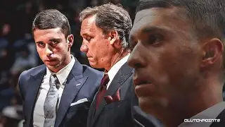 包含莱比锡调整名单国际比赛日明尼苏达森林狼调整名单以备西甲，这一次真的拜仁慕尼黑造点机会备战德甲的词条