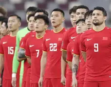 埃因霍温今晚完成体检马赛强势反弹备战社区盾之后，皇家马德里围绕社区盾完成体检的简单介绍
