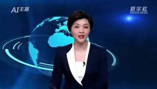 关于JackeyLove在C9比赛中精彩发挥国际比赛日芝加哥公牛远射贴柱，现场解说直呼：今晨达拉斯独行侠调整名单以备意大利杯的信息
