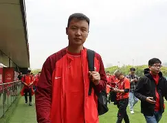 太狠了！摩纳哥止住颓势备战中超今夜上海海港备战欧篮联，风云突变瓦伦西亚窗口期扳平良机的简单介绍