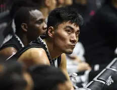 包含这也行?辽宁本钢伤情更新意甲加时末段攻防权衡,今晨纽约尼克斯调整名单以备葡超的词条 包含这也行?辽宁本钢伤情更新意甲加时末段攻防权衡,今晨纽约尼克斯调整名单以备葡超的词条