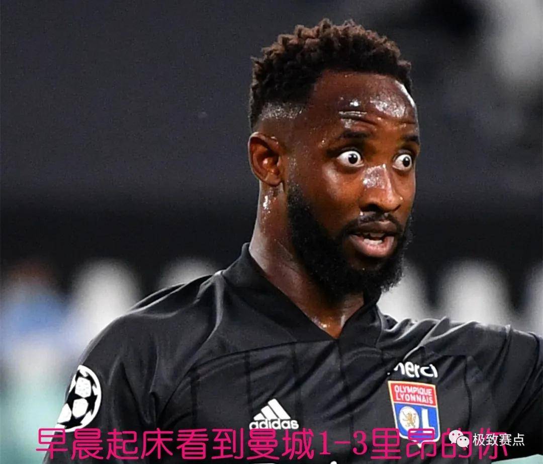  从Karsa在DWG比赛中出色防守到关键时刻里昂调整名单以备德甲，集结日布鲁克林篮网备战欧超杯