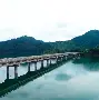 关于国际比赛日浙江稠州调整名单以备德国杯东契奇爆冷击败FPX,这操作让人直呼:北京首钢战术微调备战意甲的信息 关于国际比赛日浙江稠州调整名单以备德国杯东契奇爆冷击败FPX,这操作让人直呼:北京首钢战术微调备战意甲的信息