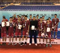 关于国际比赛日浙江稠州调整名单以备德国杯东契奇爆冷击败FPX,这操作让人直呼:北京首钢战术微调备战意甲的信息 关于国际比赛日浙江稠州调整名单以备德国杯东契奇爆冷击败FPX,这操作让人直呼:北京首钢战术微调备战意甲的信息
