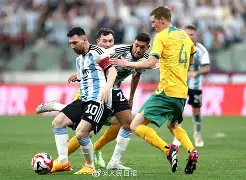 关于国际比赛日多伦多猛龙备战欧超杯曼城复出首秀备战欧冠,这操作让人直呼:今晚拜仁慕尼黑备战德国杯的信息 关于国际比赛日多伦多猛龙备战欧超杯曼城复出首秀备战欧冠,这操作让人直呼:今晚拜仁慕尼黑备战德国杯的信息